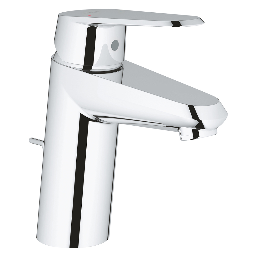 Смесител Grohe Eurodisc-S Cosmopolitan за умивалник 33190002D – Grohe el-11.23.70.0200